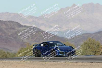 media/Dec-13-2025-PCA San Diego (Sat) [[71f2fcee4c]]/2-Red Group/Session 4 Turn 9 Side/